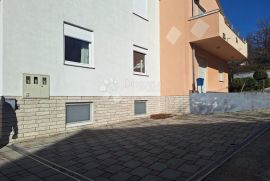 APP U CRIKVENICI, Crikvenica, Wohnung