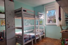 APP U CRIKVENICI, Crikvenica, Apartamento