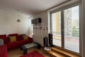 Dvosoban stan sa terasom Hrasno prodaja, Novo Sarajevo, Appartamento