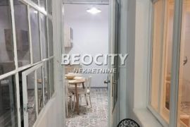 Stari grad, Skupština, , 3.0, 75m2, Stari Grad, Appartement