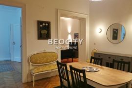 Stari grad, Skupština, , 3.0, 75m2, Stari Grad, Apartamento