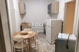 Stari grad, Skupština, , 3.0, 75m2, Stari Grad, Appartment