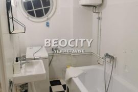 Stari grad, Skupština, , 3.0, 75m2, Stari Grad, Flat