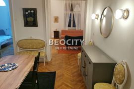 Stari grad, Skupština, , 3.0, 75m2, Stari Grad, Appartement