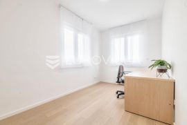 Zagreb, Donja Dubrava, NOVOGRADNJA, trosoban stan NKP 60,91m2, Zagreb, Apartamento