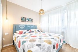 Zagreb, Srednjaci, trosoban stan NKP 63m2, Zagreb, Appartamento