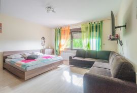 KUĆA, PRODAJA, HRVATSKI LESKOVAC, 384 M2 na parceli od  1145 m2, Novi Zagreb - Zapad, Famiglia