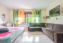 KUĆA, PRODAJA, HRVATSKI LESKOVAC, 384 M2 na parceli od  1145 m2, Novi Zagreb - Zapad, Famiglia