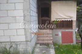 Divčibare, 26m2( 70), pr+pk, 5 ari placa ID#1559, Valjevo, Casa