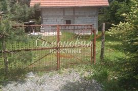 Divčibare, 26m2( 70), pr+pk, 5 ari placa ID#1559, Valjevo, Σπίτι