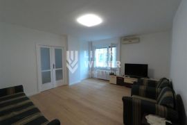 Retko u ponudi ID#129058, Novi Beograd, Flat