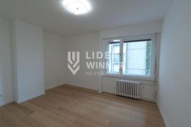 Retko u ponudi ID#129058, Novi Beograd, Διαμέρισμα