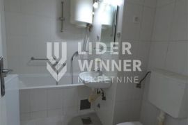 Retko u ponudi ID#129058, Novi Beograd, Appartement