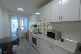 Retko u ponudi ID#129058, Novi Beograd, Apartamento