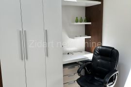 Zvezdara, Križanićeva, izdavanje lux stana, Zvezdara, Appartment