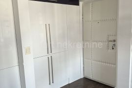 Zvezdara, Križanićeva, izdavanje lux stana, Zvezdara, Apartamento