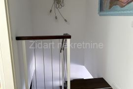 Zvezdara, Križanićeva, izdavanje lux stana, Zvezdara, Wohnung