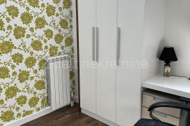 Zvezdara, Križanićeva, izdavanje lux stana, Zvezdara, Apartamento