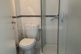 Zvezdara, Križanićeva, izdavanje lux stana, Zvezdara, Appartment