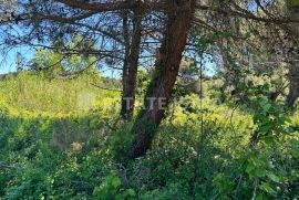 Građevinsko zemljište u Premanturi na prodaju, Medulin, Land