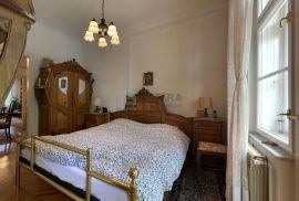 Prodaja stan, Vodnikova, 86 m2, 3. kat, Zagreb, Appartement