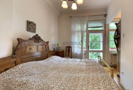 Prodaja stan, Vodnikova, 86 m2, 3. kat, Zagreb, Wohnung