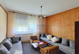 Kuća prodaja HODOŠAN, 108 M2 60.000 €, Donji Kraljevec, Kuća