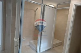 Prostor 60m2- Ivanec Bistranski-NAJAM RADNICI, Zaprešić, بيت