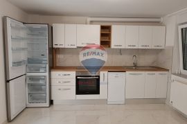 Prostor 60m2- Ivanec Bistranski-NAJAM RADNICI, Zaprešić, Famiglia