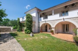 ISTRA, RAKALJ - Raskošna vila, Marčana, House