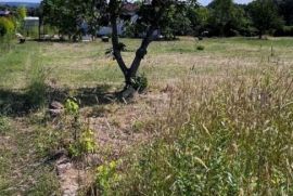 ISTRA , ŠTINJAN - Odlično zemljište u mirnom dijelu naselja, Pula, Terrain