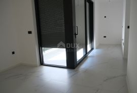 ZADAR, VIR - Penthouse iz snova 30 metara od mora s privatnim putem do plaže. Neponovljiva prilika! 2-S3, Vir, Apartamento