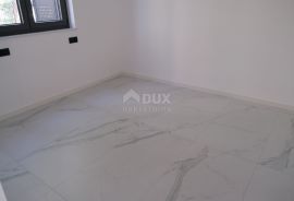 ZADAR, VIR - Penthouse iz snova 30 metara od mora s privatnim putem do plaže. Neponovljiva prilika! 2-S3, Vir, Appartement