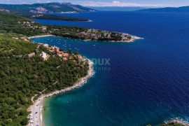 ISTRA, RABAC - Komadić raja uz more, Labin, Famiglia