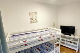 ISTRA, PULA, ŠIRI CENTAR - Dva stana nadomak centra grada, Pula, Appartment