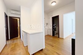 Zagreb, Jelenovac-stan za najam, 175 m2, Črnomerec, Appartment