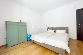 Zagreb, Jelenovac-stan za najam, 175 m2, Črnomerec, Apartamento