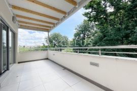 Zagreb, Jelenovac-stan za najam, 175 m2, Črnomerec, Appartment