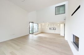 Zagreb, Remete -  kuća za najam, 270 m2, Maksimir, House