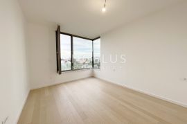 Zagreb, Remete -  kuća za najam, 270 m2, Maksimir, House