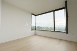 Zagreb, Remete -  kuća za najam, 270 m2, Maksimir, House