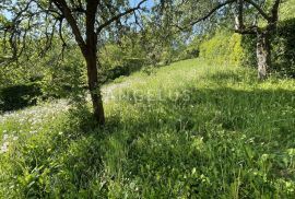 Zagreb, Mlinovi, zemljište s projektom i građ. dozvolom u procesu, Podsljeme, Tierra