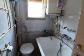 Dvoiposoban stan u kući na Trošarini ID#3499, Niš-Mediana, Apartamento