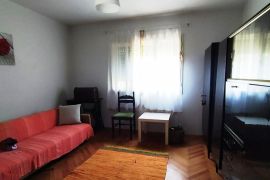 Dvoiposoban stan u kući na Trošarini ID#3499, Niš-Mediana, Wohnung