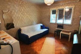 Dvoiposoban stan u kući na Trošarini ID#3499, Niš-Mediana, Wohnung