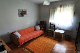 Dvoiposoban stan u kući na Trošarini ID#3499, Niš-Mediana, Apartamento