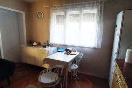 Dvoiposoban stan u kući na Trošarini ID#3499, Niš-Mediana, Appartement