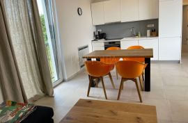 STAN NOVOGRADNJA, NAMJEŠTEN. PRILIKA!!, Tar-Vabriga, Apartamento