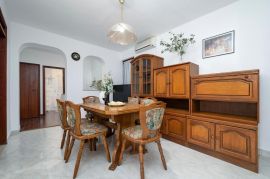 Stan na 500 m od mora, Barbariga, Istra, Vodnjan, Apartamento