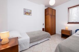 Stan na 500 m od mora, Barbariga, Istra, Vodnjan, Appartment